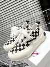 x Vessel Fashion Shoes - Image 3