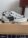 x Vessel Fashion Shoes - Image 3
