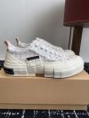 x Vessel Fashion Shoes