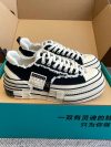 x Vessel Fashion Shoes