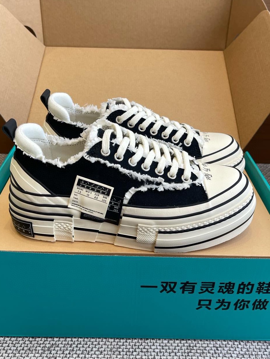 wsxc1778555141856_0 x Vessel Fashion Shoes - Image 1