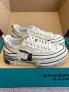 x Vessel Fashion Shoes - Image 3