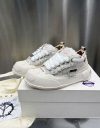 x Vessel Fashion Shoes - Image 2