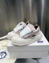 x Vessel Fashion Shoes - Image 4