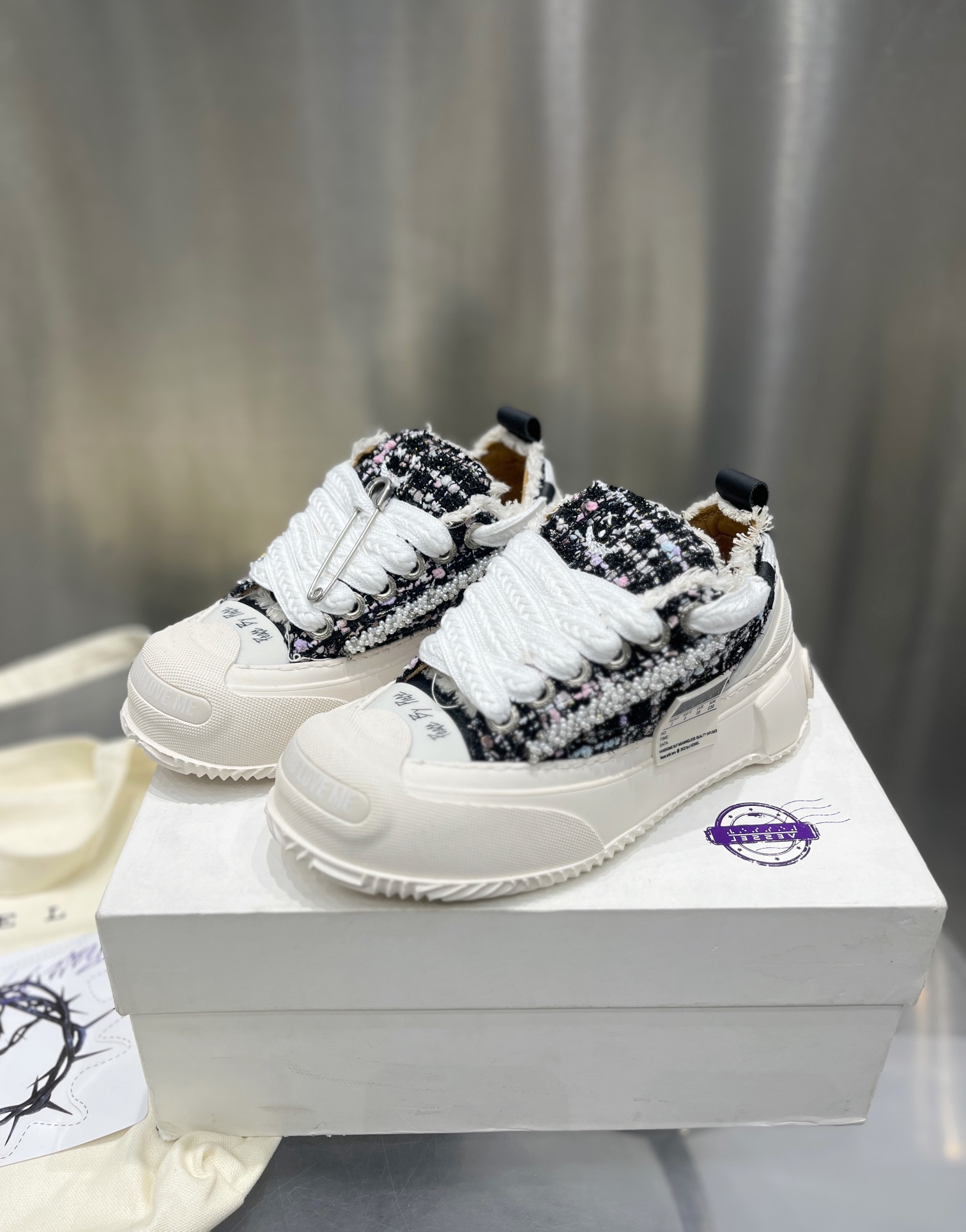 wsxc1778555353542_1 x Vessel Fashion Shoes - Image 1