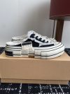 X Vessel Fashion Slippers