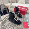 Roger Viver Fashion Boots - Image 5