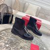 Roger Viver Fashion Boots - Image 4
