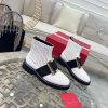 Roger Viver Fashion Boots - Image 2