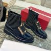 Roger Viver Fashion Boots