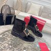 Roger Viver Fashion Boots - Image 3