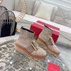 Roger Viver Fashion Boots - Image 2
