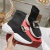 Roger Viver Fashion Boots