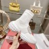 Roger Viver Fashion Boots - Image 2