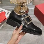 Roger Viver Fashion Shoes