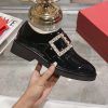 Roger Viver Fashion Shoes - Image 2
