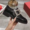 Roger Viver Fashion Shoes