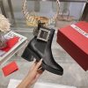 Roger Viver Fashion Boots - Image 2