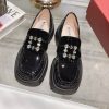 Roger Viver Fashion Shoes