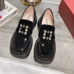 Roger Viver Fashion Shoes