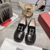 Roger Viver Fashion Shoes - Image 2