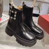 Roger Viver Fashion Boots - Image 2