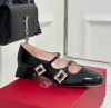 Roger Viver Fashion Shoes - Image 2