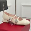 Roger Viver Fashion Shoes