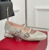 Roger Viver Fashion Boots - Image 4