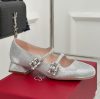 Roger Viver Fashion Boots