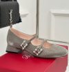 Roger Viver Fashion Boots - Image 2