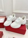 Roger Viver Fashion Shoes