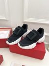 Roger Viver Fashion Shoes - Image 3