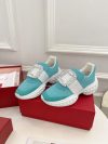 Roger Viver Fashion Shoes - Image 2