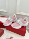 Roger Viver Fashion Shoes - Image 6