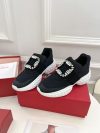 Roger Viver Fashion Shoes - Image 5