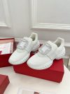 Roger Viver Fashion Shoes
