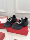 Roger Viver Fashion Shoes - Image 3