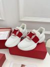 Roger Viver Fashion Shoes - Image 7