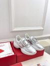 Roger Viver Fashion Shoes