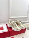 Roger Viver Fashion Shoes - Image 2