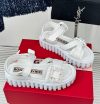 Roger Viver Fashion Sandals - Image 3