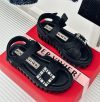 Roger Viver Fashion Sandals