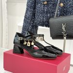 Roger Viver Fashion High Heels
