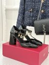 Roger Viver Fashion High Heels