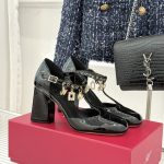 Roger Viver Fashion High Heels