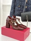 Roger Viver Fashion High Heels - Image 3