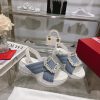Roger Viver Fashion Sandals - Image 4