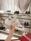 Roger Viver Fashion Shoes
