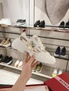 Roger Viver Fashion Shoes - Image 4